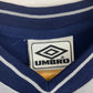 Umbro Trikot (M)