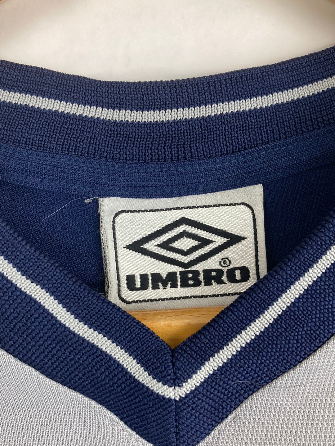 Umbro Trikot (M)