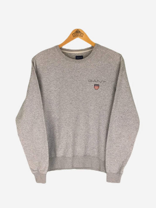 GANT Sweater (S)