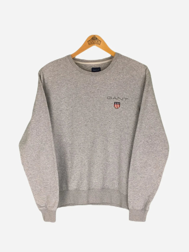 GANT Sweater (S)