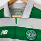 New Balance Celtic Football Trikot (L)