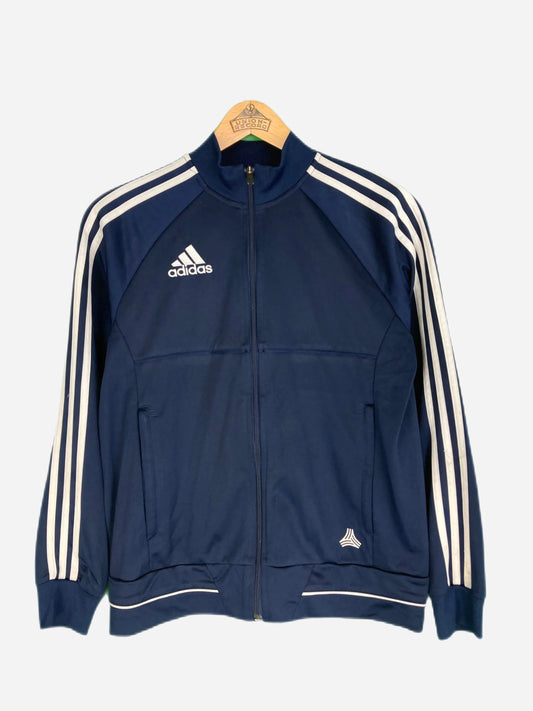 Adidas Trainingsjacke (S)