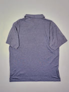 Puma Polo Shirt (L)