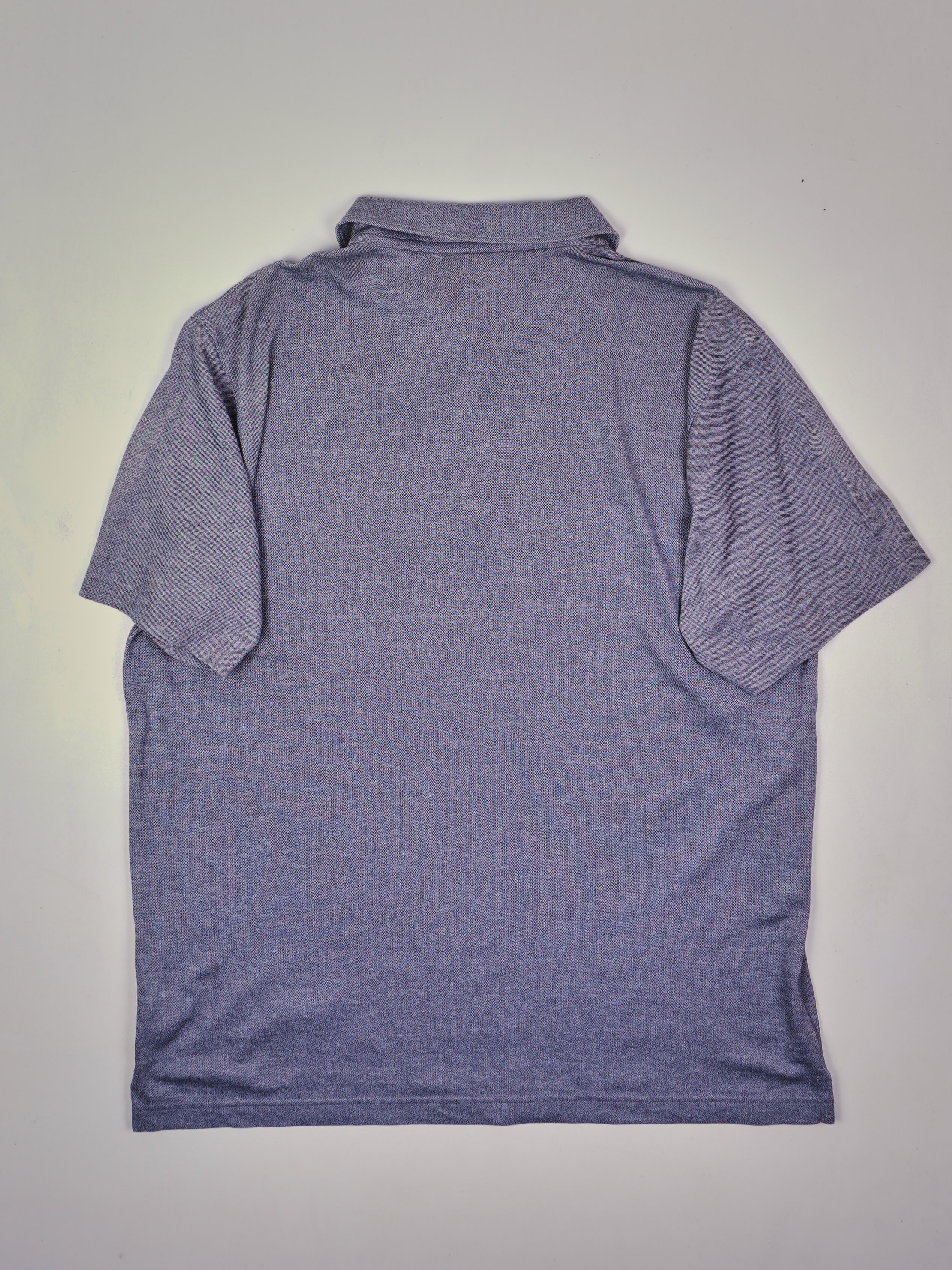 Puma Polo Shirt (L)