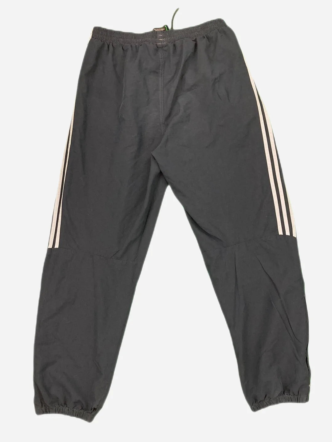 Adidas Track Pants (XL)