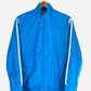 Adidas Trainingsjacke (S)