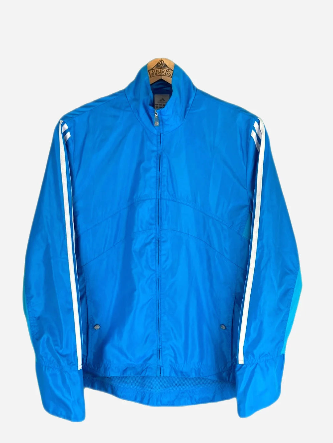 Adidas Trainingsjacke (S)