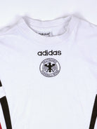 Adidas T-Shirt (XL)