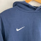 Nike Hoodie (XS)