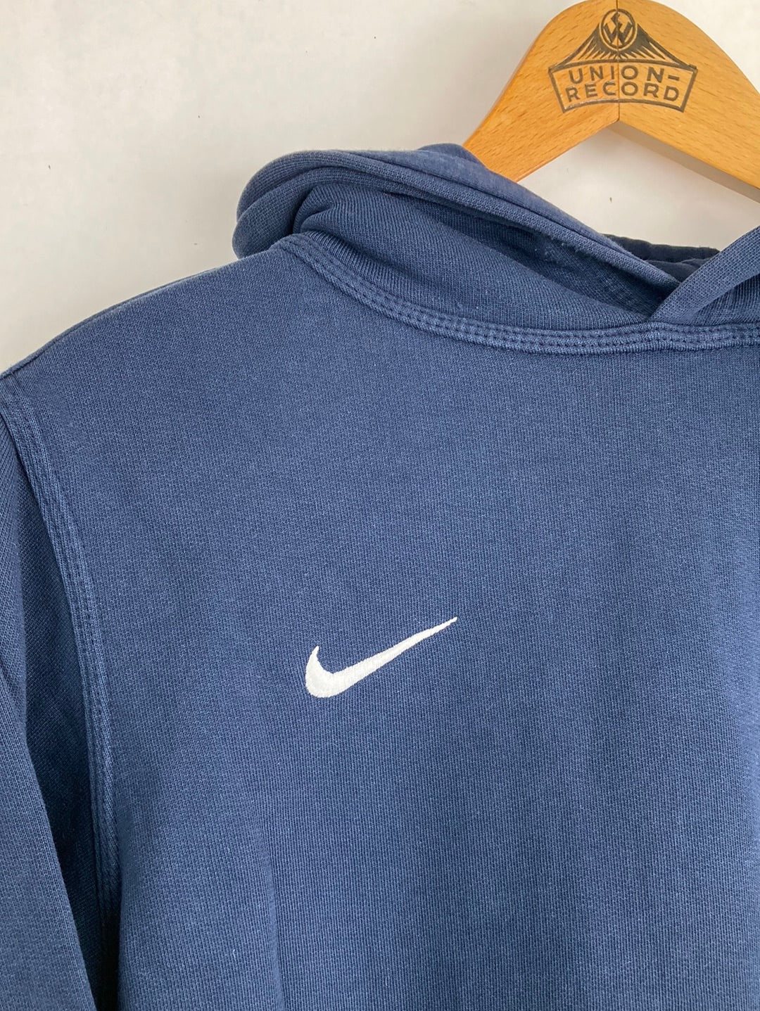 Nike Hoodie (XS)