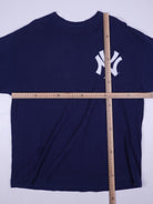 Vintage T-Shirt (XL)