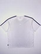 Adidas Trikot (XL)