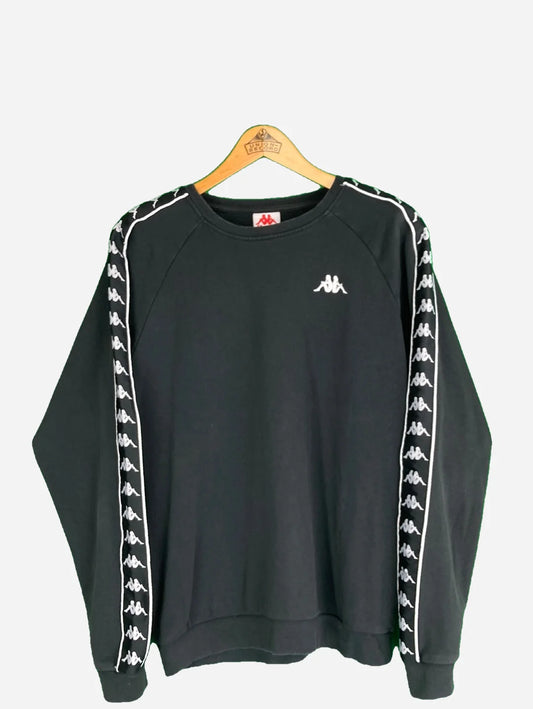 Kappa Sweater (L)