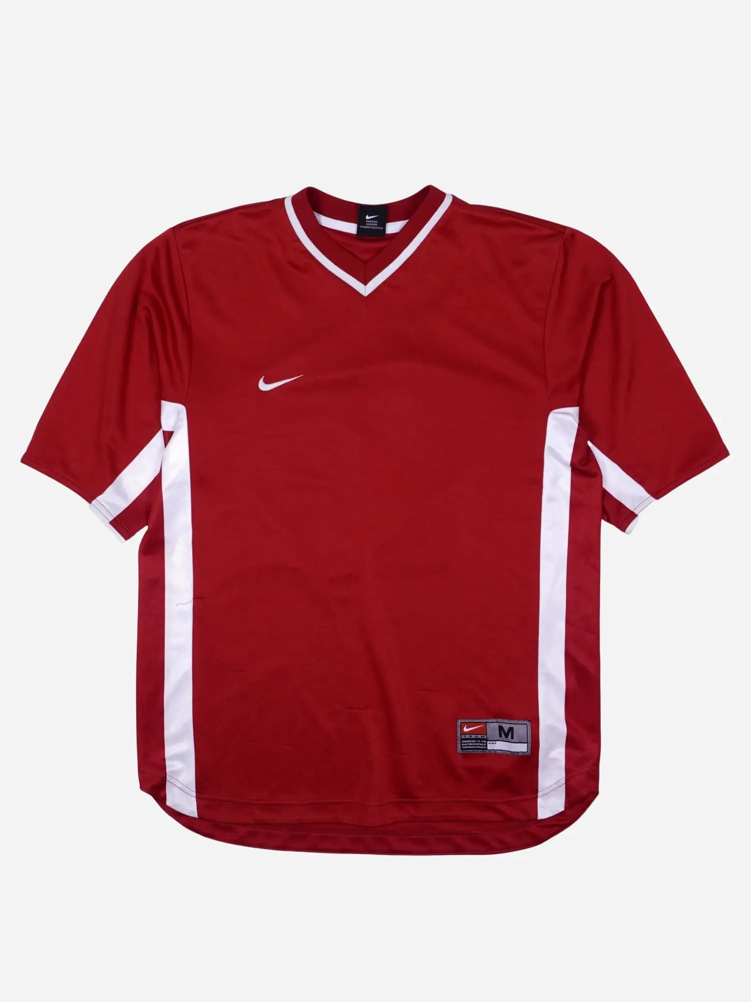 Nike 16 Null Trikot (M)