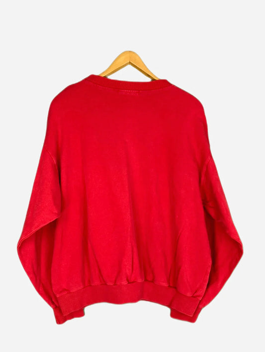 Lacoste Sweater (M)