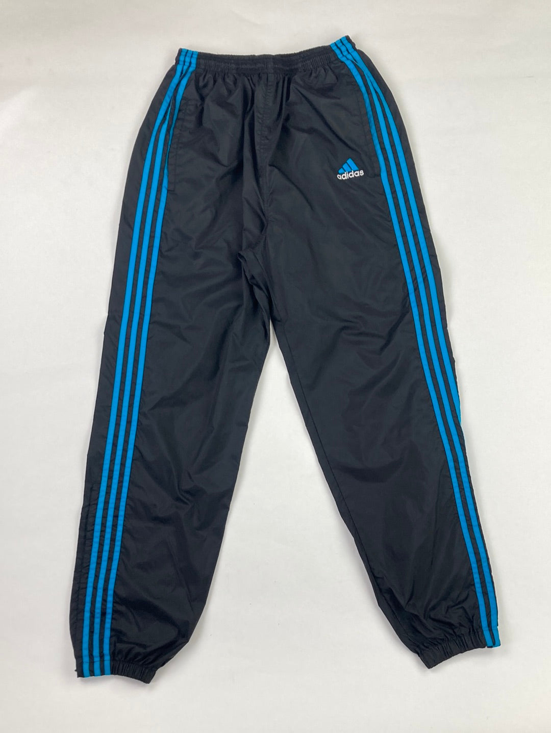 Adidas Track Pants L