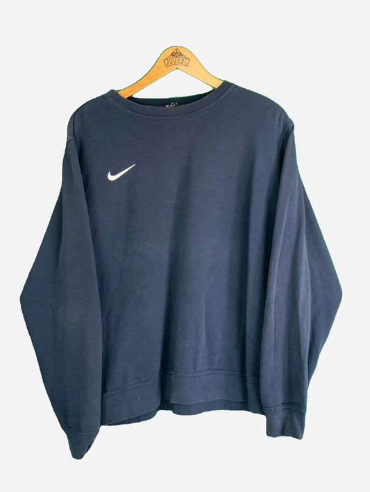 Nike Sweater (L)