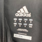 Adidas Trainingsjacke (L)