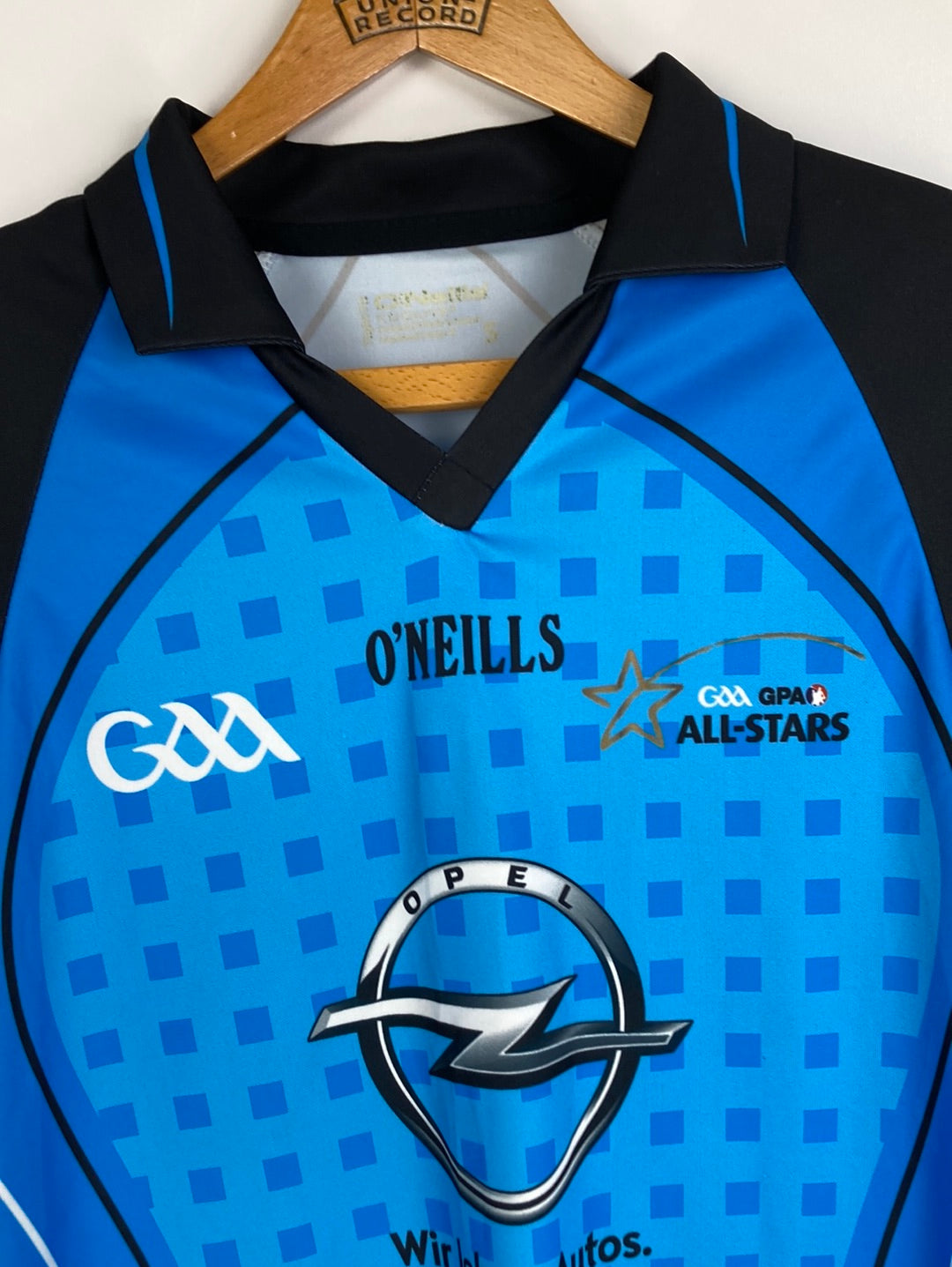 O‘Neills GPA All-Stars Trikot (M)