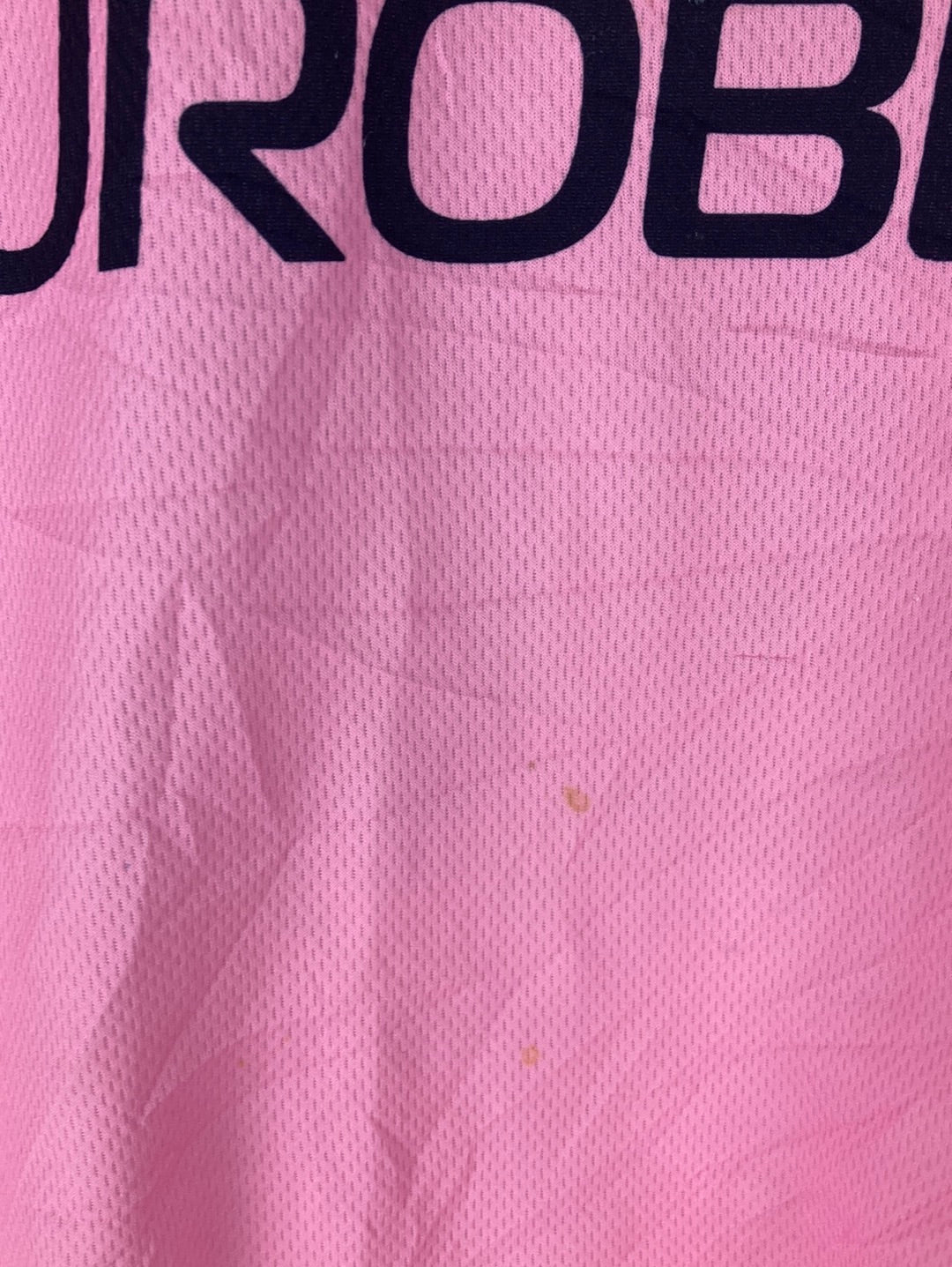 Palermo Trikot (S)