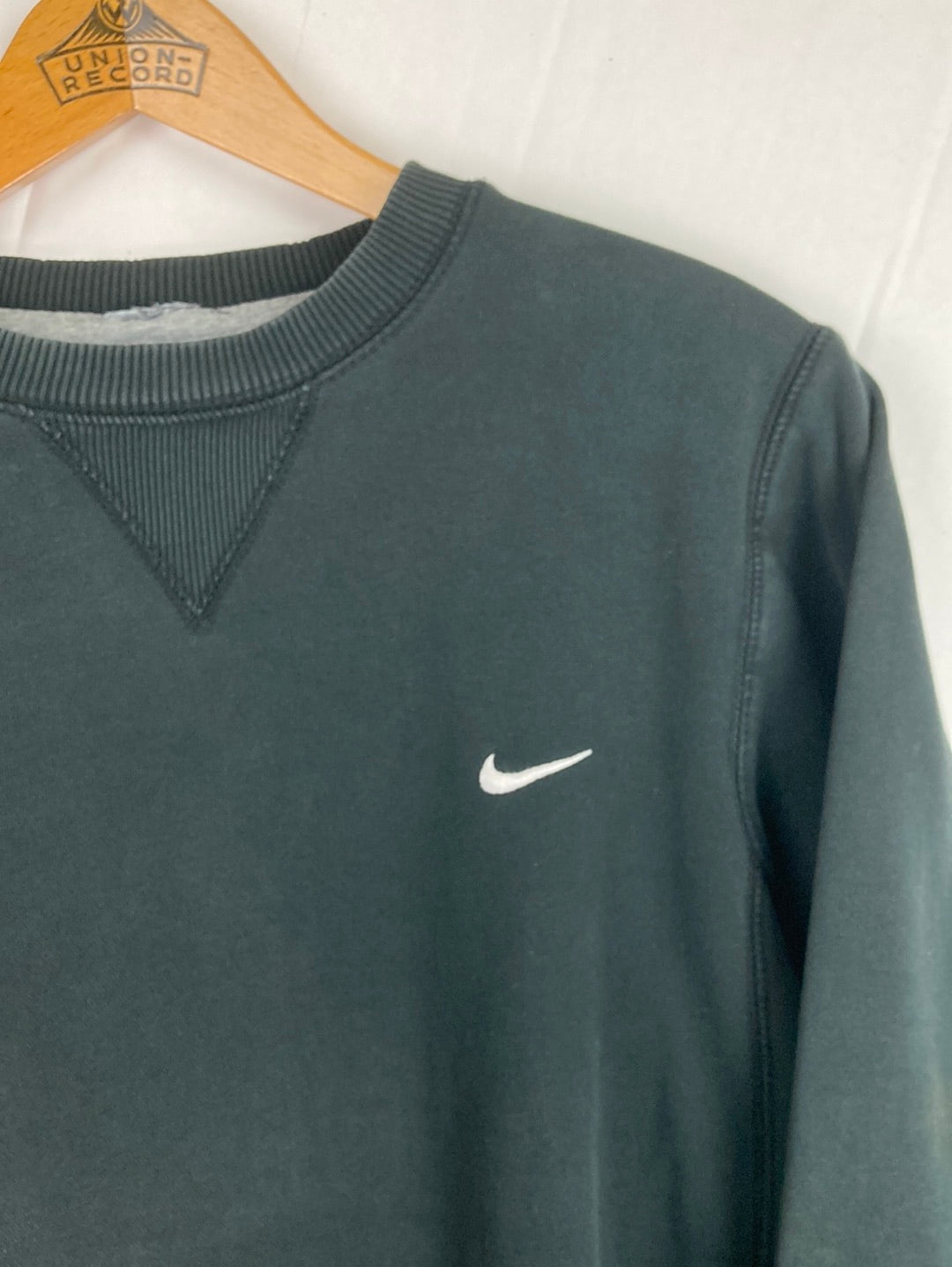 Nike Sweater (S)