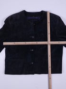 Vintage Leichte Jacke (XL)