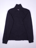 Puma Sweatjacke ()