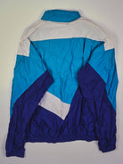 Puma Trainingsjacke (L)