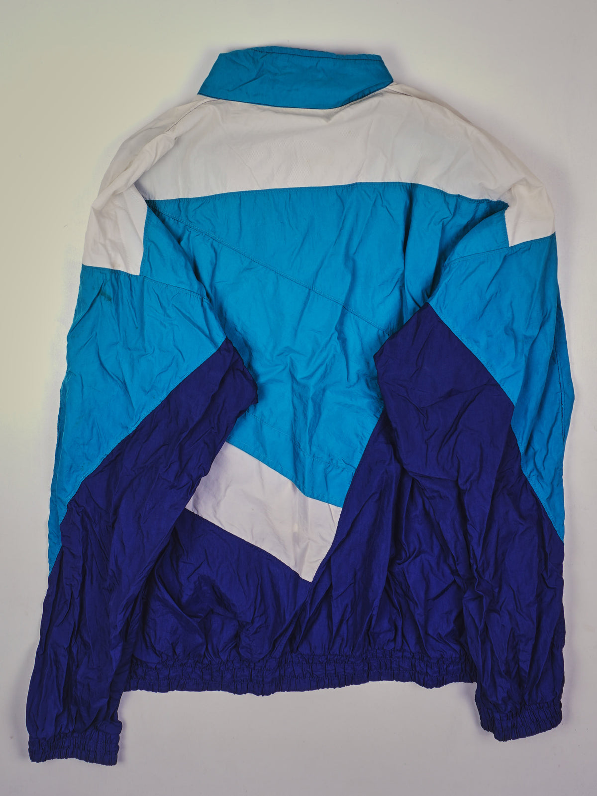 Puma Trainingsjacke (L)