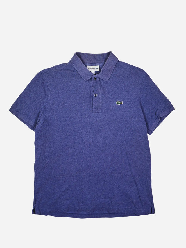 Lacoste Polo Shirt (L)