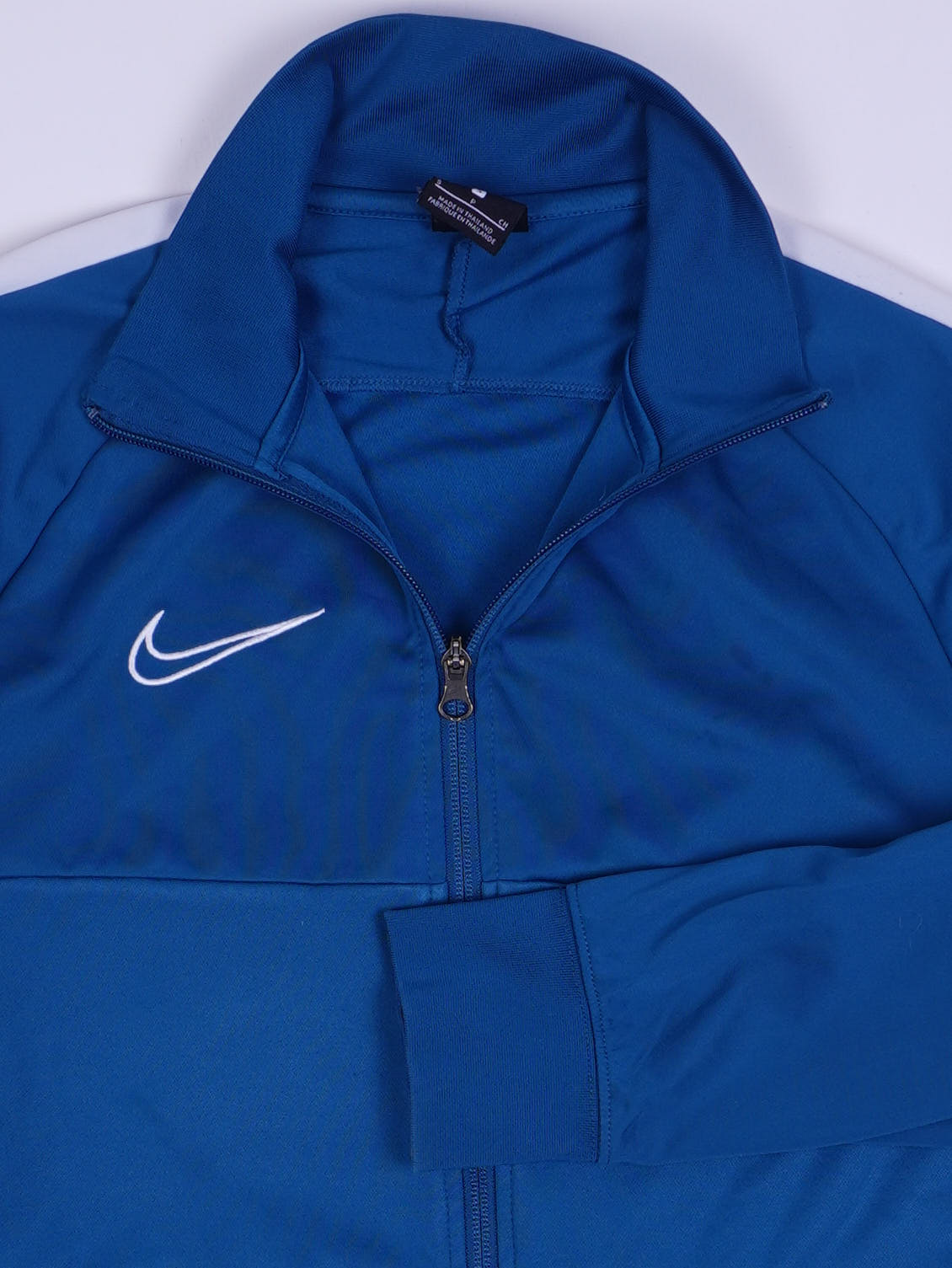 Nike Trainingsjacke (S)