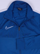 Nike Trainingsjacke (S)