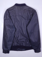 Vintage Leichte Jacke (XL)