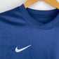 Nike Trikot (XS)