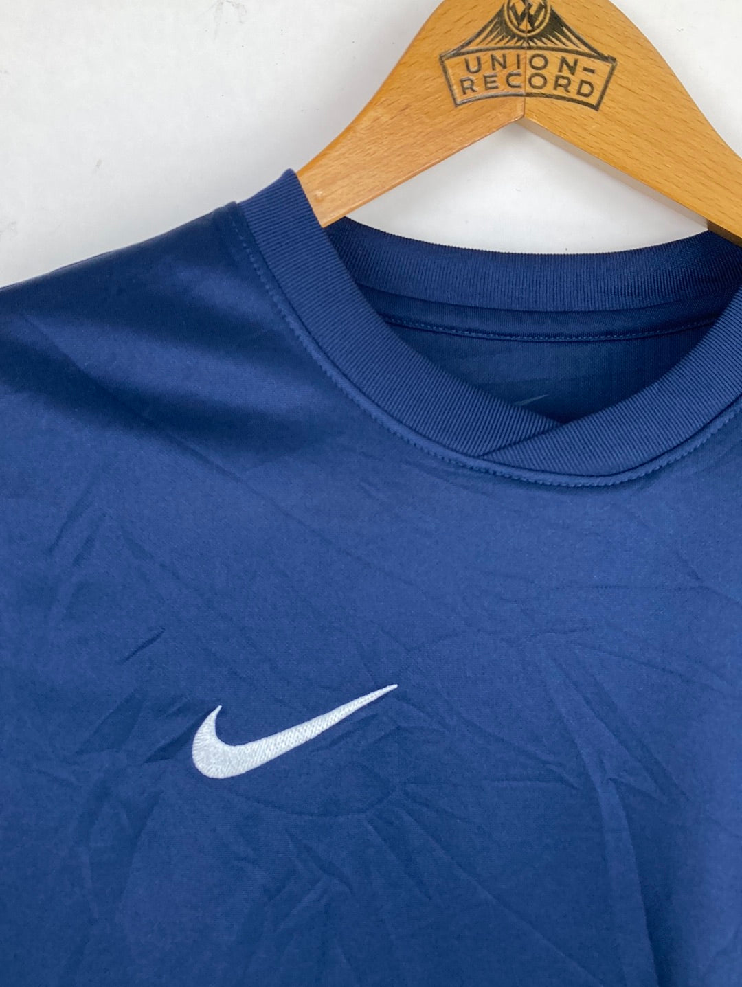Nike Trikot (XS)