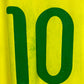 CBF Brasilien Trikot (XL)