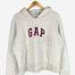 GAP Hoodie (S)