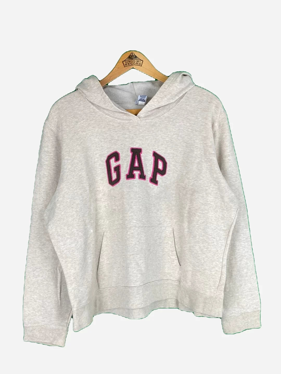 GAP Hoodie (S)