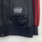 Adidas Trainingsjacke (M)