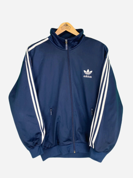 Adidas Trainingsjacke (M)