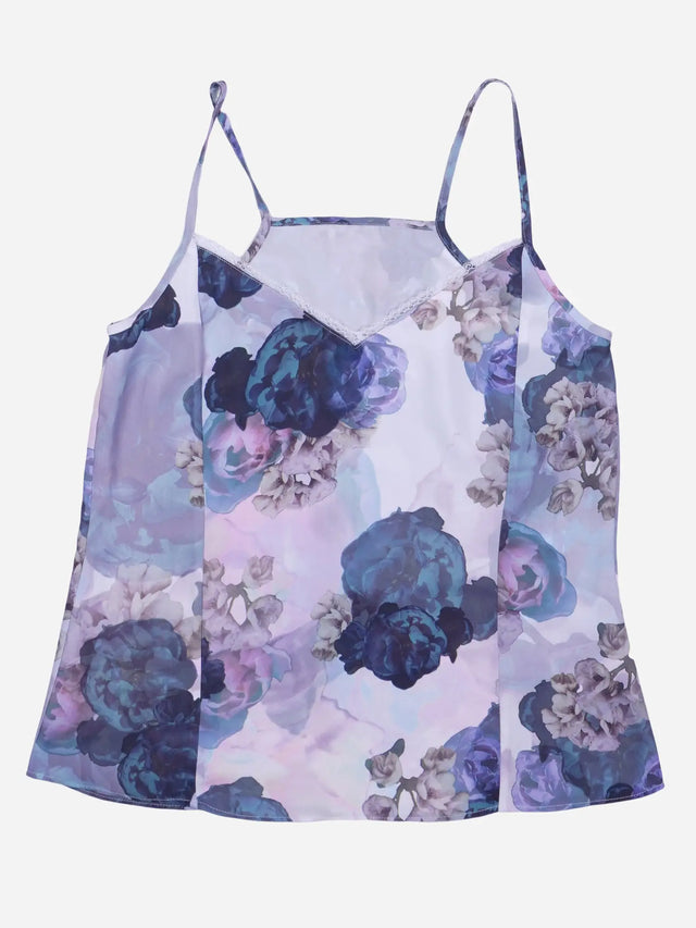 Vintage Top (M)