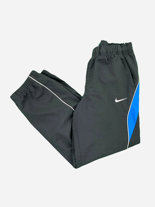 Nike Track Pants (XS)