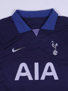 Nike Tottenham Hotspur Bissouma 8 2023/24 Auswärts Trikot (L)