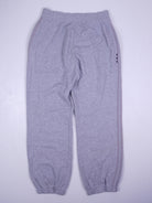Adidas Jogging Hose (M)
