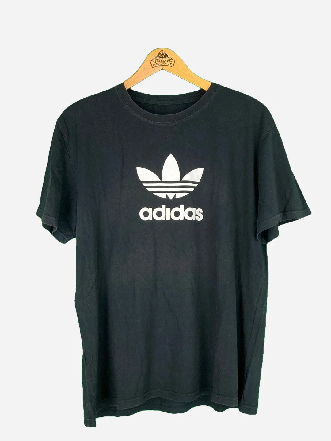 Adidas T-Shirt (L)