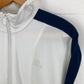 Adidas Trainingsjacke (L)