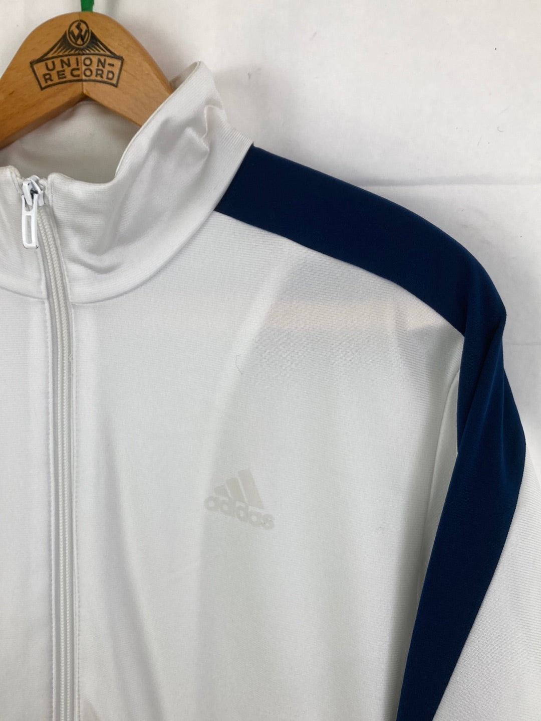 Adidas Trainingsjacke (L)