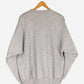 Russell Athletic Sweater (L)