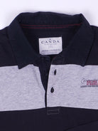 Vintage Longsleeve (L)