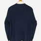 Polo Ralph Lauren Sweater (M)